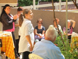zashtinejileshte1705132