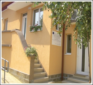 zashtitenojil1705131