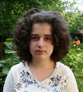 TatyanaStoyanova60613A