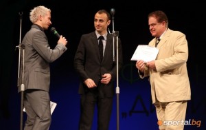 berbatov406131