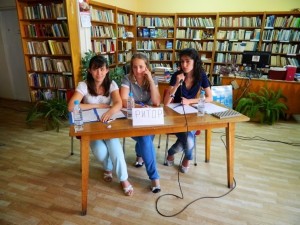 debat40613D