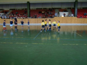 kidsfutball106131
