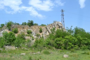 krastslbrqg306132