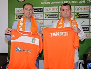 litex1006131