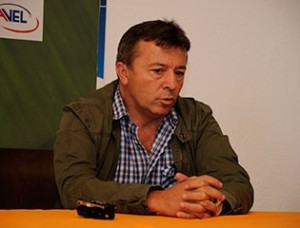 litex1006132