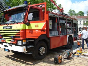 pojarna1105111
