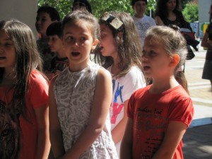 recitirane10613H