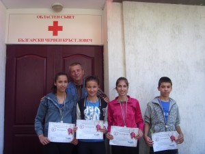 redcross306131