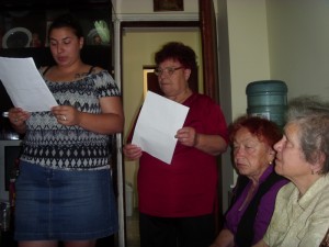 redcross90613B