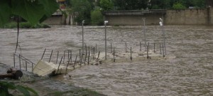 scenaflood120613R