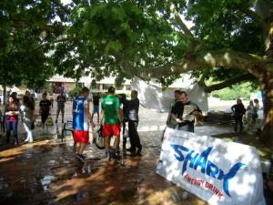 streetbasket106132