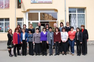 trhrbotev30613B